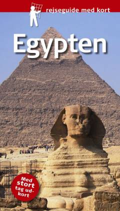 Egypten