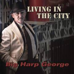 Living in the city