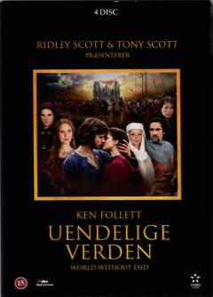 Film (dvd), 2012