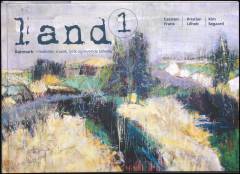 Land. Bind 1