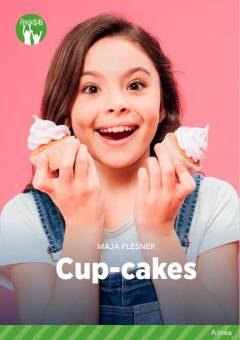 Cup-cakes