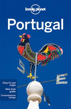 Bog, 9. edition, 2014