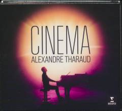 Cinema