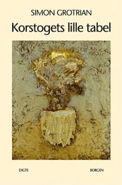 Bog, 1. udgave, 2004