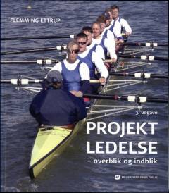 Bog, 3. udgave, 2013