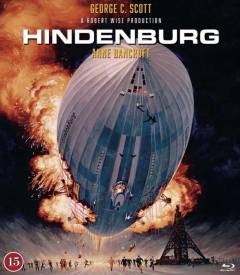Hindenburg