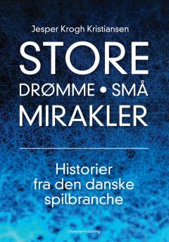 Store drømme - små mirakler
