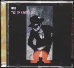 Yes, I'm a witch too : the collaborations