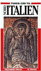 Bog, 16. udgave, 1999