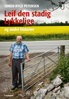 Lydbog (online), 2021