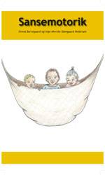Sansemotorik