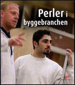 Perler i byggebranchen