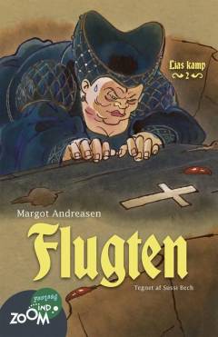 Flugten
