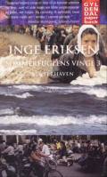 Sommerfuglens vinge III: Vinterhaven