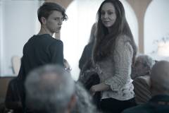 Broen IIII (Afsnit 5 og 6)