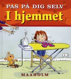 I hjemmet
