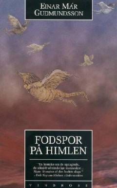 Bog, 3. udgave, 2001