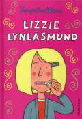 Lizzie Lynlåsmund