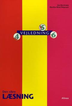 Vejledning 4, 5, 6
