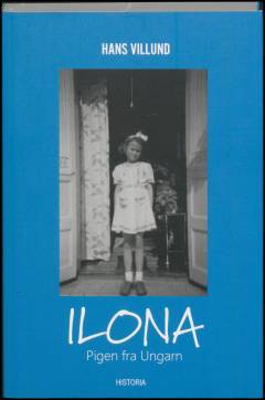 Ilona