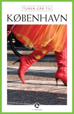 Bog, 7. udgave, 2009