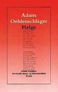 Helge