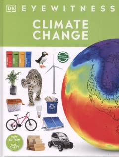 Climate change