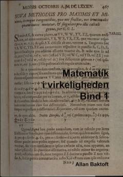 Bog, 3. udgave, 2013