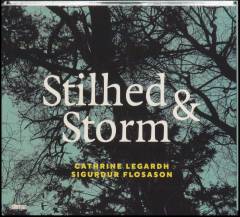 Stilhed & storm