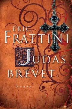 Judasbrevet