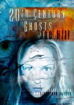 Bog, 1. edition, 2005