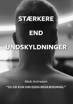 Stærkere end undskyldninger
