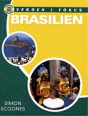 Brasilien