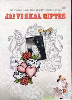 Bog, 1. udgave, 2010