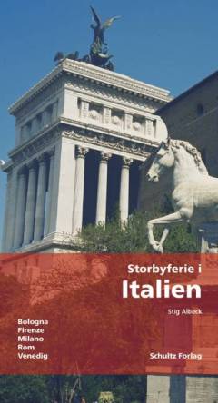 Bog, 1. udgave, 2006