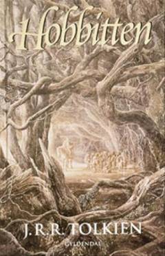 Bog, 6. bogklubudgave, 2002