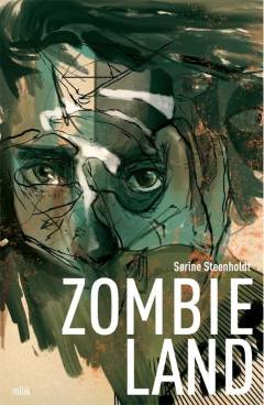 Zombieland : noveller