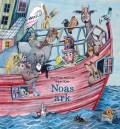 Noas ark