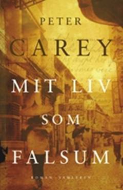 Bog, 1. udgave, 2007