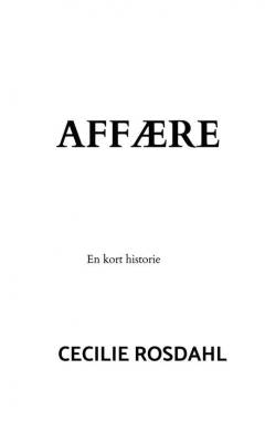 Affære