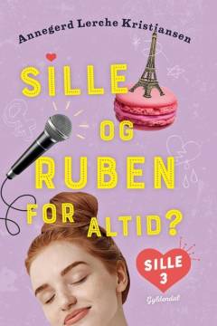 Sille og Ruben, for altid?