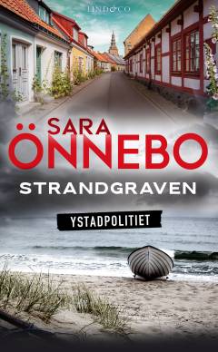 Strandgraven