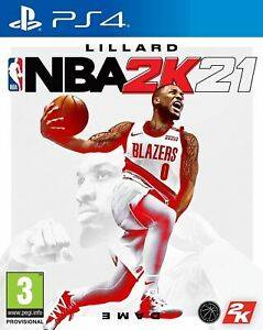 Playstation 4, 2020