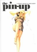 The pin-up : a modest history