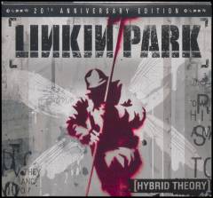 Musik (cd), 20th anniversary edition, 2020, ℗2002