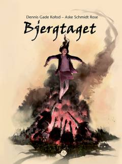 Billedbog, 2019