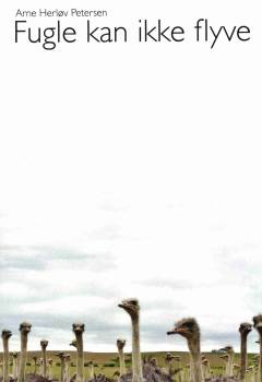 Bog, 1. udgave, 2018