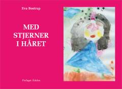 Med stjerner i håret
