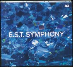 E.S.T. symphony