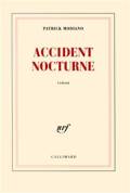 Accident nocturne